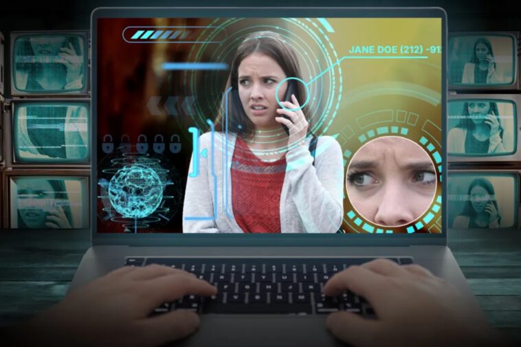 woman-says-cyber-stalking-ex-made-life-a-horror-movie-with-foreign-spies,-gps-on-car,-scrambling-her-phone