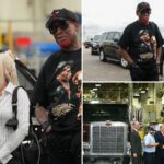‘bad-boy’-dennis-rodman-joins-trump-for-red-state-tour,-praised-for-north-korea-knowledge