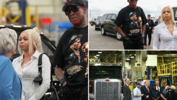 ‘bad-boy’-dennis-rodman-joins-trump-for-red-state-tour,-praised-for-north-korea-knowledge