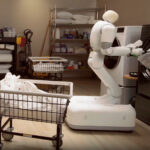 small-california-company-creates-the-world’s-most-boring-robot-—-but-it’ll-save-you-hours-a-day