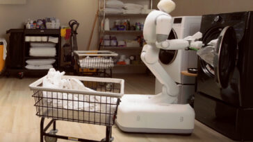small-california-company-creates-the-world’s-most-boring-robot-—-but-it’ll-save-you-hours-a-day