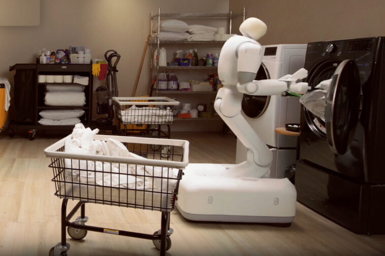 small-california-company-creates-the-world’s-most-boring-robot-—-but-it’ll-save-you-hours-a-day