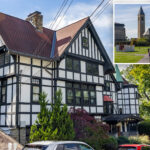 everything-we-know-about-explosive-‘cornell-7’-rape-case-shocking-the-nation