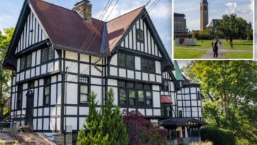 everything-we-know-about-explosive-‘cornell-7’-rape-case-shocking-the-nation