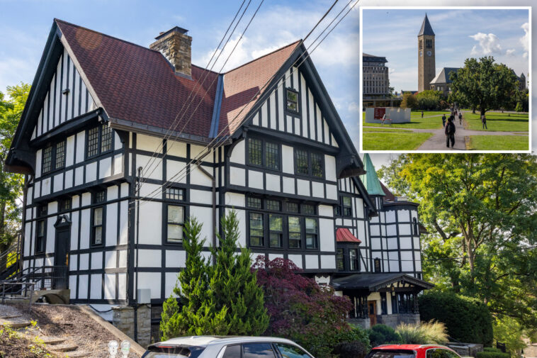 everything-we-know-about-explosive-‘cornell-7’-rape-case-shocking-the-nation