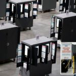 georgia-election-board-not-moving-forward-with-gop-plan-to-fix-election-system-flaw