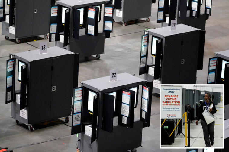 georgia-election-board-not-moving-forward-with-gop-plan-to-fix-election-system-flaw
