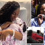nj-rep.-lamonica-mciver-gives-birth-as-she-awaits-federal-trial-for-allegedly-assaulting-cops-at-anti-ice-protest