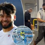 puka-nacua-opens-up-about-‘sharp-pains’-from-injury;-aaron-donald-concern-grows