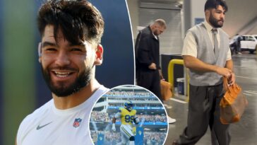 puka-nacua-opens-up-about-‘sharp-pains’-from-injury;-aaron-donald-concern-grows