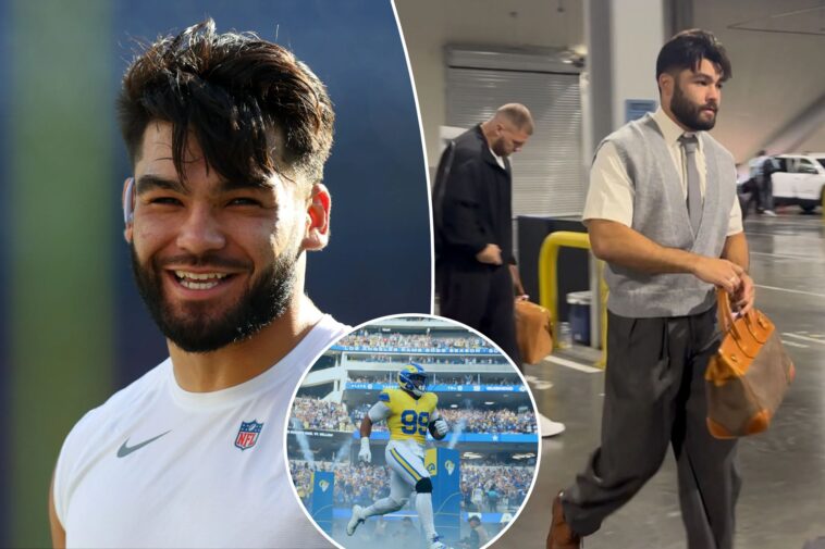 puka-nacua-opens-up-about-‘sharp-pains’-from-injury;-aaron-donald-concern-grows