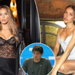 alix-earle-spotted-dating-madison-beer’s-ex-on-justin-herbert’s-home-turf