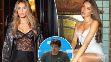 alix-earle-spotted-dating-madison-beer’s-ex-on-justin-herbert’s-home-turf