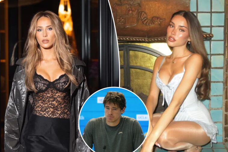 alix-earle-spotted-dating-madison-beer’s-ex-on-justin-herbert’s-home-turf