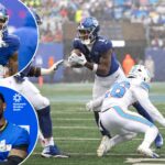 malik-nabers’-new-mindset-has-him-‘waiting-on-that-day’-for-his-giants-breakout