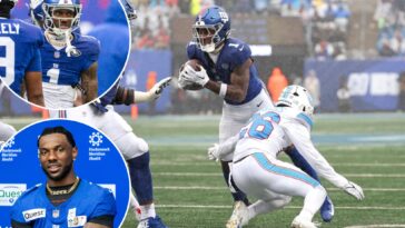 malik-nabers’-new-mindset-has-him-‘waiting-on-that-day’-for-his-giants-breakout