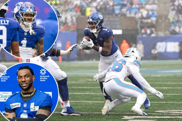malik-nabers’-new-mindset-has-him-‘waiting-on-that-day’-for-his-giants-breakout