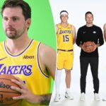 luka-doncic-isn’t-playing-follow-the-leader.-he-is-undisputed-lakers-leader
