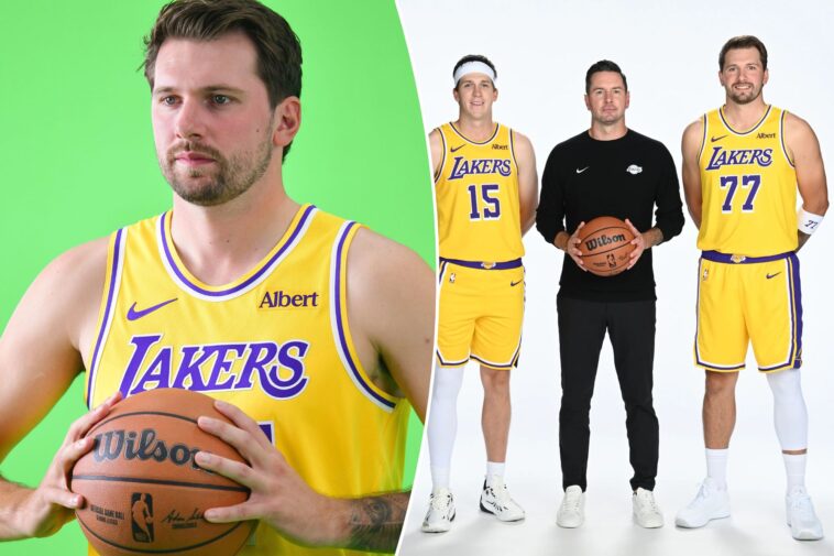 luka-doncic-isn’t-playing-follow-the-leader.-he-is-undisputed-lakers-leader