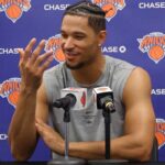 knicks’-josh-hart-details-gruesome-reality-of-damaged-finger