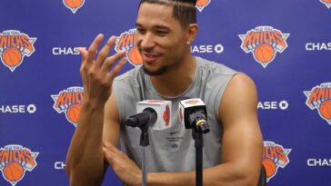 knicks’-josh-hart-details-gruesome-reality-of-damaged-finger