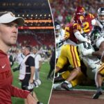 lincoln-riley’s-oregon-comments-expose-a-major-blind-spot-about-his-usc-tenure
