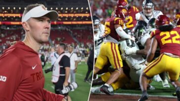 lincoln-riley’s-oregon-comments-expose-a-major-blind-spot-about-his-usc-tenure