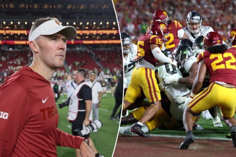 lincoln-riley’s-oregon-comments-expose-a-major-blind-spot-about-his-usc-tenure