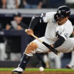 yankees-show-they-can-win-with-more-than-power-in-wild-card-triumph
