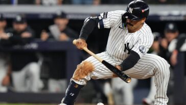 yankees-show-they-can-win-with-more-than-power-in-wild-card-triumph