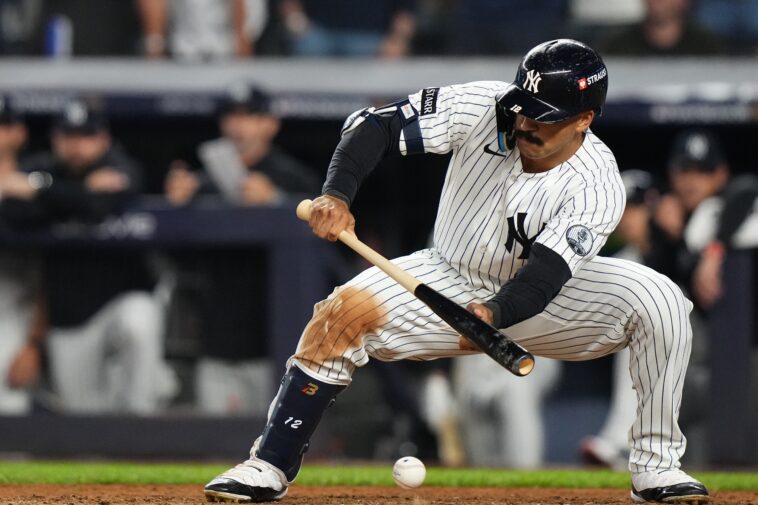 yankees-show-they-can-win-with-more-than-power-in-wild-card-triumph