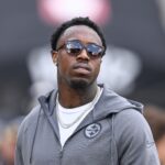 joey-porter-jr.-felt-‘disrespected’-by-steelers-before-trade-to-cowboys