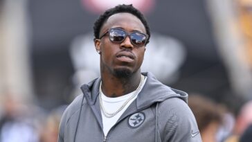 joey-porter-jr.-felt-‘disrespected’-by-steelers-before-trade-to-cowboys