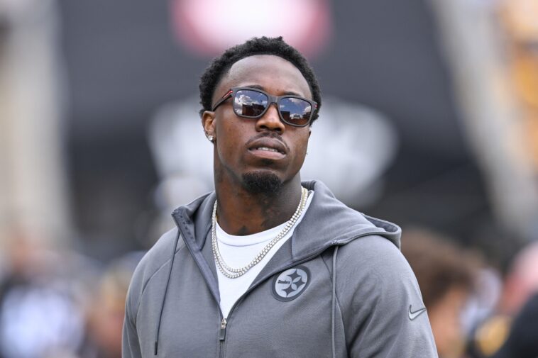 joey-porter-jr.-felt-‘disrespected’-by-steelers-before-trade-to-cowboys