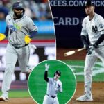yankees-get-some-alds-deja-vu-with-another-divisional-rival-—-with-the-hope-of-a-different-outcome