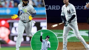 yankees-get-some-alds-deja-vu-with-another-divisional-rival-—-with-the-hope-of-a-different-outcome