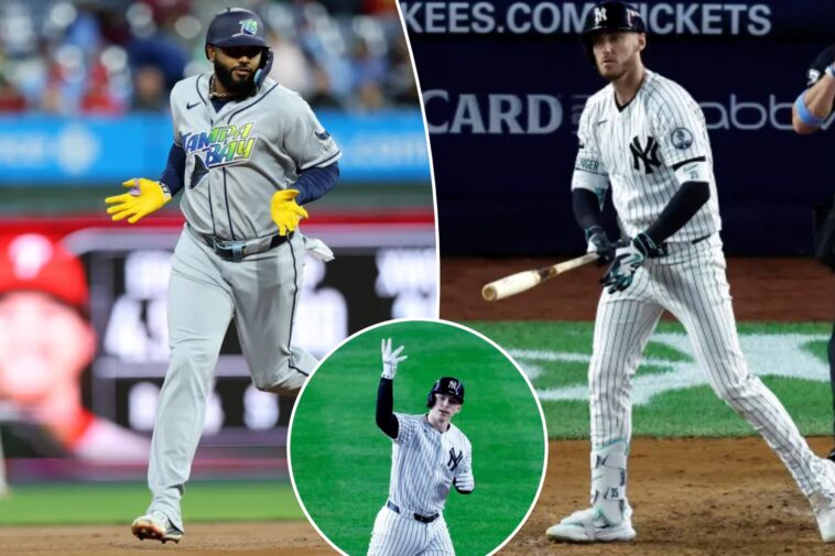yankees-get-some-alds-deja-vu-with-another-divisional-rival-—-with-the-hope-of-a-different-outcome