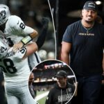 klint-kubiak-prepared-all-summer-for-jackson-powers-johnson-injury