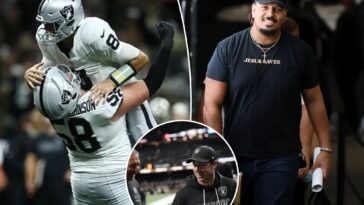 klint-kubiak-prepared-all-summer-for-jackson-powers-johnson-injury