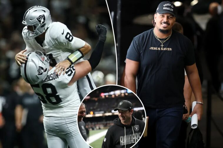 klint-kubiak-prepared-all-summer-for-jackson-powers-johnson-injury
