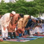 gavin-newsom-signs-eid-al-fitr-and-eid-al-adha-into-law-as-new-california-state-holidays