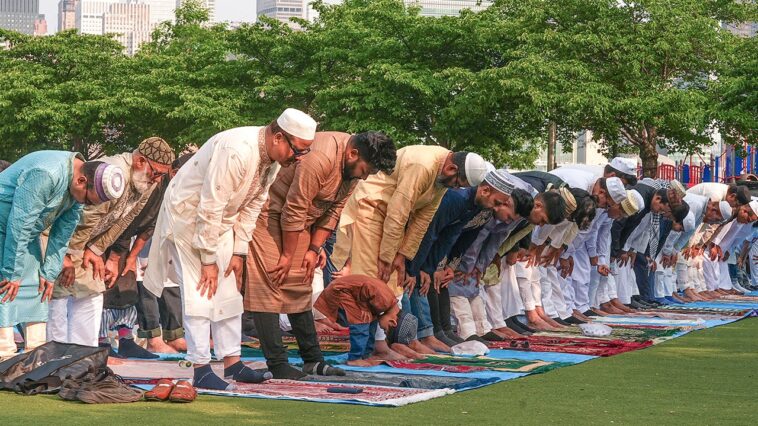 gavin-newsom-signs-eid-al-fitr-and-eid-al-adha-into-law-as-new-california-state-holidays