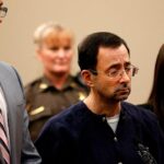 michigan-decision-forces-removal-of-disgraced-sports-doctor-larry-nassar-from-sex-offender-registry