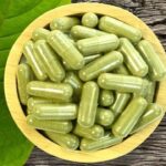 kratom-industry-warns-synthetic-opioids-should-not-be-called-‘kratom’