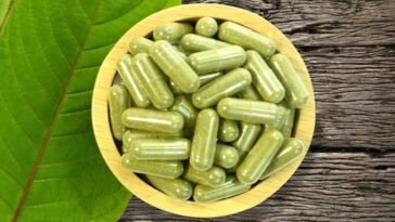 kratom-industry-warns-synthetic-opioids-should-not-be-called-‘kratom’