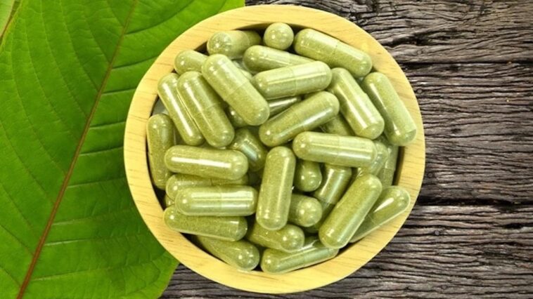 kratom-industry-warns-synthetic-opioids-should-not-be-called-‘kratom’
