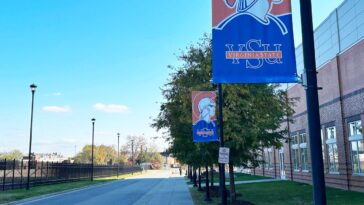 virginia-state-university-accused-of-suppressing-christian-student-ministries-while-muslim-groups-are-exempt