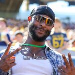 le’veon-bell-accuses-pittsburgh-steelers-of-racial-bias-in-comparing-treatment-of-black-and-white-draftees