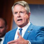 sleeper-senate-race-emerges-as-unexpected-headache-for-republicans-ahead-of-midterms