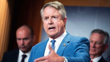sleeper-senate-race-emerges-as-unexpected-headache-for-republicans-ahead-of-midterms